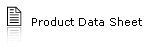Product Data Sheet For AMSOIL OEC