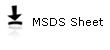 MSDS Sheet For AMSOIL HFB